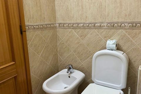 Rækkehus i Caldas da Rainha, Leiria, Caldas da Rainha - € 550.000 | Ref: 727751 - foto 30