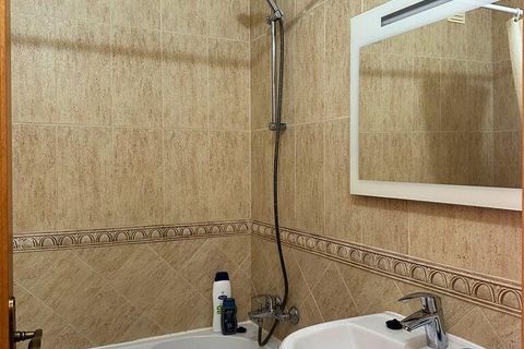 Rækkehus i Caldas da Rainha, Leiria, Caldas da Rainha - € 550.000 | Ref: 727751 - foto 31