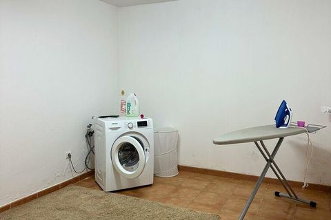 Rækkehus i Caldas da Rainha, Leiria, Caldas da Rainha - € 550.000 | Ref: 727751 - foto 33