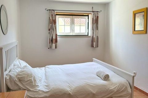 Rækkehus i Caldas da Rainha, Leiria, Caldas da Rainha - € 550.000 | Ref: 727751 - foto 35