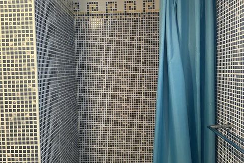 Rækkehus i Caldas da Rainha, Leiria, Caldas da Rainha - € 550.000 | Ref: 727751 - foto 37