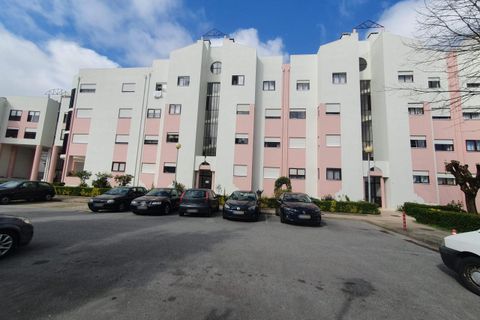Lejlighed i Gondomar, Porto, Gondomar - € 288.000 | Ref: ZTRE-02741/12758 - foto 1