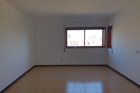 Lejlighed i Gondomar, Porto, Gondomar - € 288.000 | Ref: ZTRE-02741/12758 - foto 3