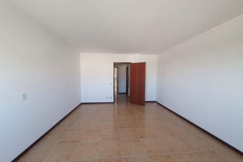 Lejlighed i Gondomar, Porto, Gondomar - € 288.000 | Ref: ZTRE-02741/12758 - foto 4