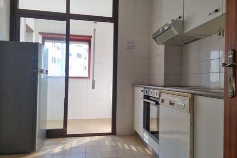 Lejlighed i Gondomar, Porto, Gondomar - € 288.000 | Ref: ZTRE-02741/12758 - foto 6