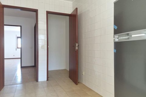 Lejlighed i Gondomar, Porto, Gondomar - € 288.000 | Ref: ZTRE-02741/12758 - foto 7