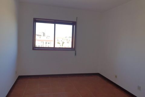 Lejlighed i Gondomar, Porto, Gondomar - € 288.000 | Ref: ZTRE-02741/12758 - foto 10