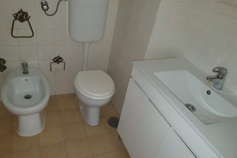 Lejlighed i Gondomar, Porto, Gondomar - € 288.000 | Ref: ZTRE-02741/12758 - foto 12