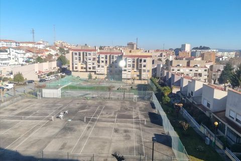 Lejlighed i Gondomar, Porto, Gondomar - € 288.000 | Ref: ZTRE-02741/12758 - foto 14