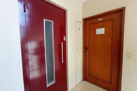 Apartament a Gondomar, Porto, Gondomar - € 269.000 | Ref: ZTRE-02741/12758 - foto 2