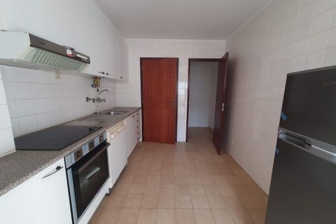 Apartament a Gondomar, Porto, Gondomar - € 269.000 | Ref: ZTRE-02741/12758 - foto 5