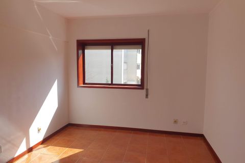 Apartament a Gondomar, Porto, Gondomar - € 269.000 | Ref: ZTRE-02741/12758 - foto 8
