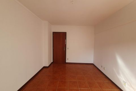 Apartament a Gondomar, Porto, Gondomar - € 269.000 | Ref: ZTRE-02741/12758 - foto 9