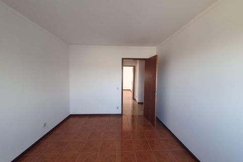 Apartament a Gondomar, Porto, Gondomar - € 269.000 | Ref: ZTRE-02741/12758 - foto 11