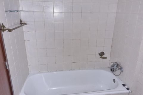 Apartament a Gondomar, Porto, Gondomar - € 269.000 | Ref: ZTRE-02741/12758 - foto 13