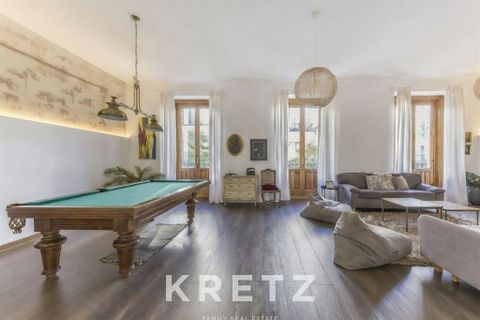 Leilighet i Madrid, Madrid, Madrid - € 1 600 000 | Ref: KP2-1640_k - foto 4
