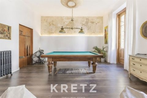 Leilighet i Madrid, Madrid, Madrid - € 1 600 000 | Ref: KP2-1640_k - foto 5