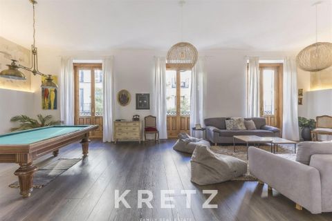 Leilighet i Madrid, Madrid, Madrid - € 1 600 000 | Ref: KP2-1640_k - foto 7