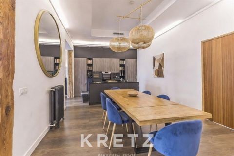 Leilighet i Madrid, Madrid, Madrid - € 1 600 000 | Ref: KP2-1640_k - foto 9