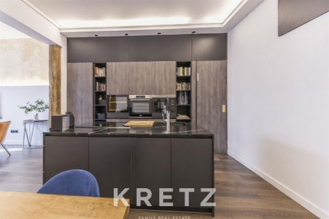 Leilighet i Madrid, Madrid, Madrid - € 1 600 000 | Ref: KP2-1640_k - foto 11