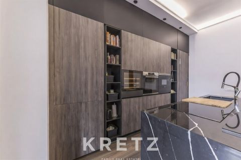 Leilighet i Madrid, Madrid, Madrid - € 1 600 000 | Ref: KP2-1640_k - foto 12