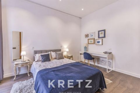 Leilighet i Madrid, Madrid, Madrid - € 1 600 000 | Ref: KP2-1640_k - foto 15