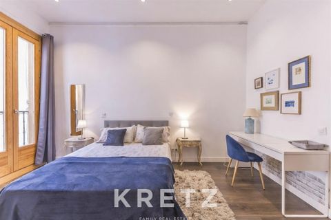 Leilighet i Madrid, Madrid, Madrid - € 1 600 000 | Ref: KP2-1640_k - foto 16