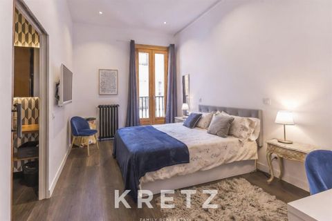 Leilighet i Madrid, Madrid, Madrid - € 1 600 000 | Ref: KP2-1640_k - foto 17