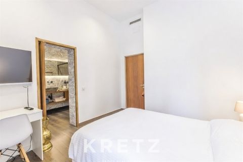 Leilighet i Madrid, Madrid, Madrid - € 1 600 000 | Ref: KP2-1640_k - foto 18
