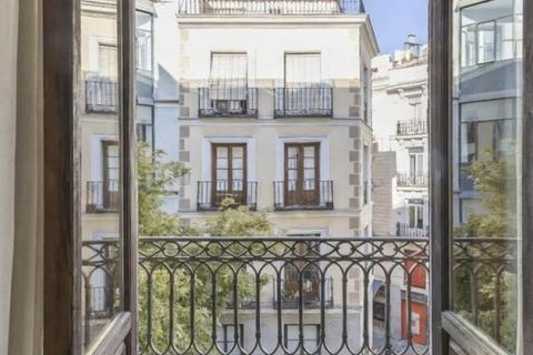 Leilighet i Madrid, Madrid, Madrid - € 1 600 000 | Ref: KP2-1640_k - foto 19