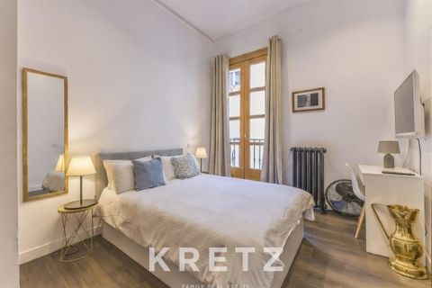 Leilighet i Madrid, Madrid, Madrid - € 1 600 000 | Ref: KP2-1640_k - foto 20