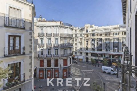 Leilighet i Madrid, Madrid, Madrid - € 1 600 000 | Ref: KP2-1640_k - foto 23