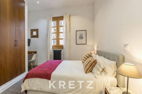 Leilighet i Madrid, Madrid, Madrid - € 1 600 000 | Ref: KP2-1640_k - foto 24