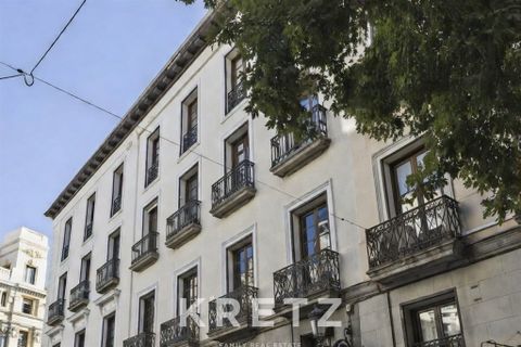 Leilighet i Madrid, Madrid, Madrid - € 1 600 000 | Ref: KP2-1640_k - foto 25