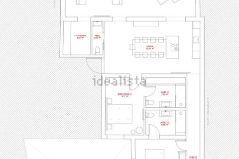 Leilighet i Madrid, Madrid, Madrid - € 1 600 000 | Ref: KP2-1640_k - foto 26