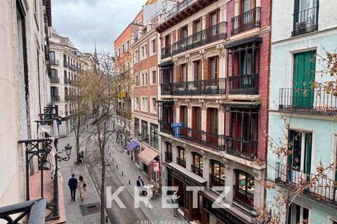 Leilighet i Madrid, Madrid, Madrid - € 1 600 000 | Ref: KP2-1640_k - foto 27