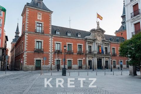 Leilighet i Madrid, Madrid, Madrid - € 1 600 000 | Ref: KP2-1640_k - foto 28