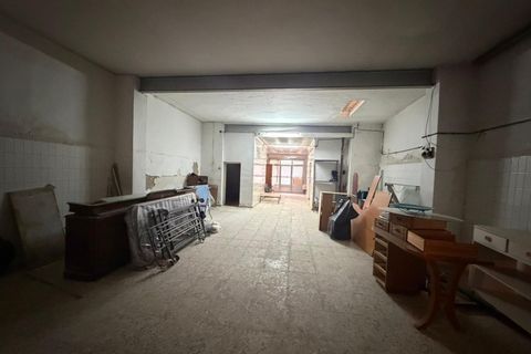 Villa i Dolores, Alicante, Dolores - € 149.900 | Ref: B274/3390 - foto 3