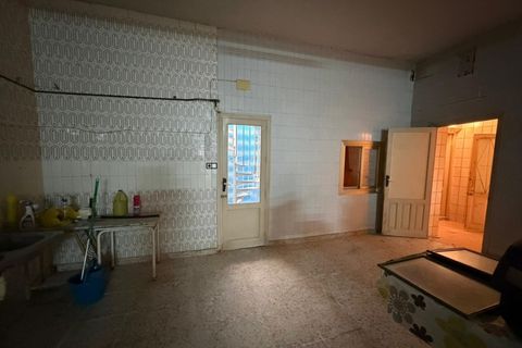 Villa i Dolores, Alicante, Dolores - € 149.900 | Ref: B274/3390 - foto 4