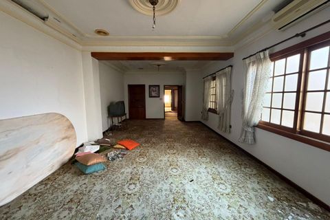 Villa i Dolores, Alicante, Dolores - € 149.900 | Ref: B274/3390 - foto 9