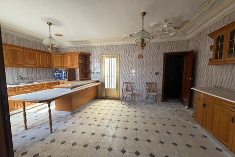 Villa i Dolores, Alicante, Dolores - € 149.900 | Ref: B274/3390 - foto 10
