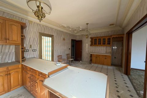 Villa i Dolores, Alicante, Dolores - € 149.900 | Ref: B274/3390 - foto 11