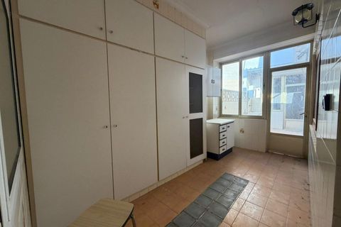 Villa i Dolores, Alicante, Dolores - € 149.900 | Ref: B274/3390 - foto 14