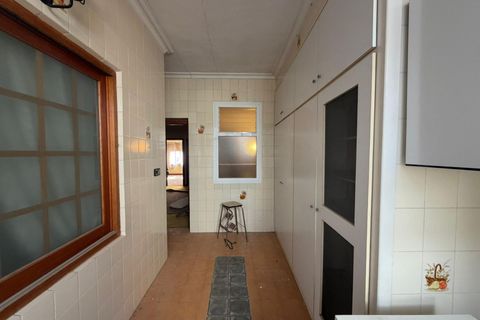 Villa i Dolores, Alicante, Dolores - € 149.900 | Ref: B274/3390 - foto 15