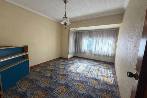 Villa i Dolores, Alicante, Dolores - € 149.900 | Ref: B274/3390 - foto 16