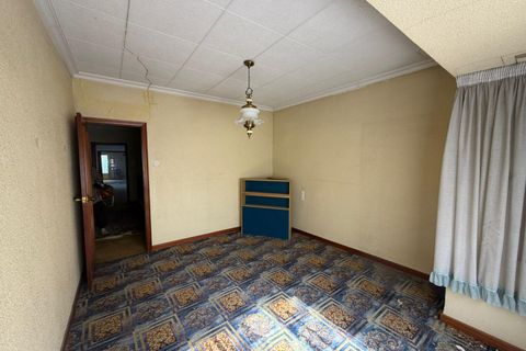 Villa i Dolores, Alicante, Dolores - € 149.900 | Ref: B274/3390 - foto 17