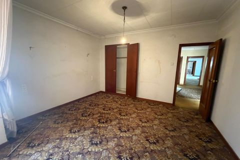 Villa i Dolores, Alicante, Dolores - € 149.900 | Ref: B274/3390 - foto 18