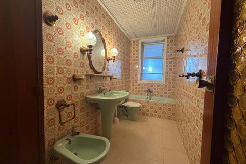 Villa i Dolores, Alicante, Dolores - € 149.900 | Ref: B274/3390 - foto 19