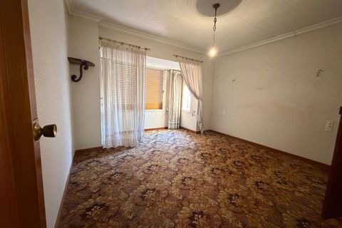 Villa i Dolores, Alicante, Dolores - € 149.900 | Ref: B274/3390 - foto 20