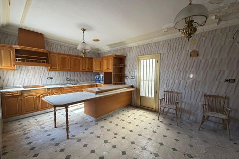 Villa i Dolores, Alicante, Dolores - € 149.900 | Ref: B274/3390 - foto 21